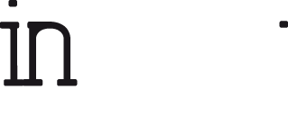 Ingenio - Sistema integrato di informazione per l'ingegnere